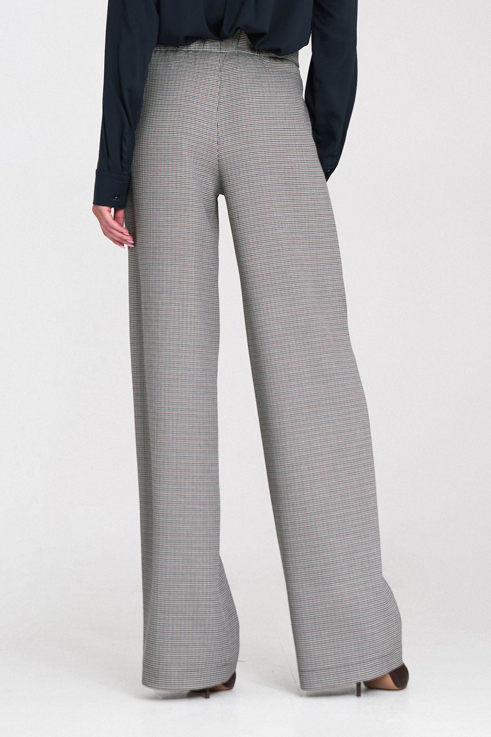  Damen Hose model 219763 Nife 