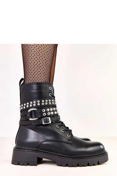  Bootie model 219963 Solea 