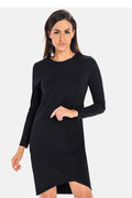  Daydress model 220136 Teyli 