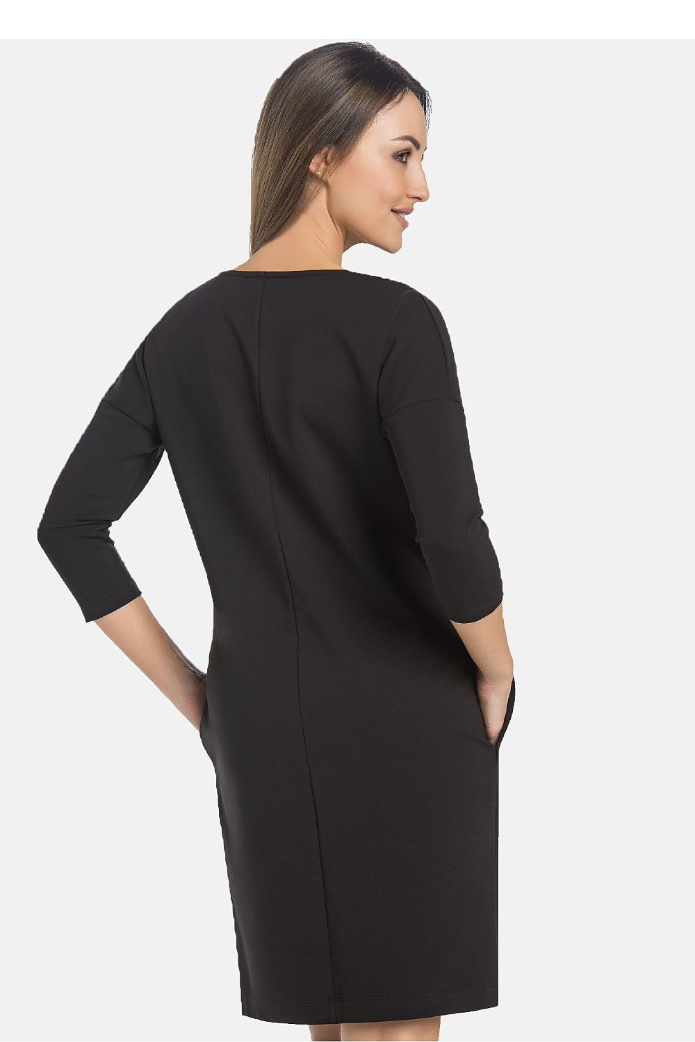  Daydress model 220161 Teyli 