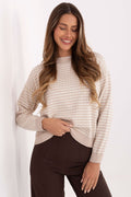  Jumper model 220368 Factory Price 