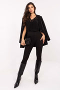  Long leggings model 220417 Relevance 