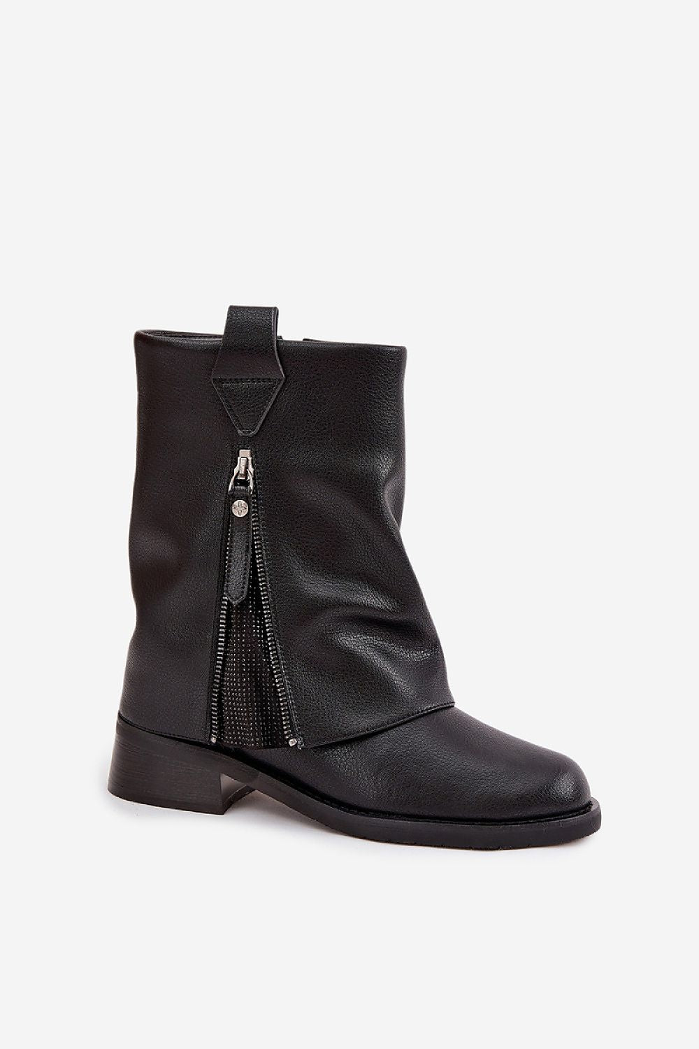  Stiefeletten model 220493 Step in style 