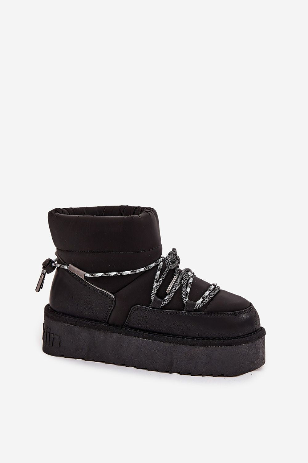  Schneeschuhe model 220532 Step in style 