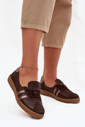  Barfuß model 220690 Step in style 