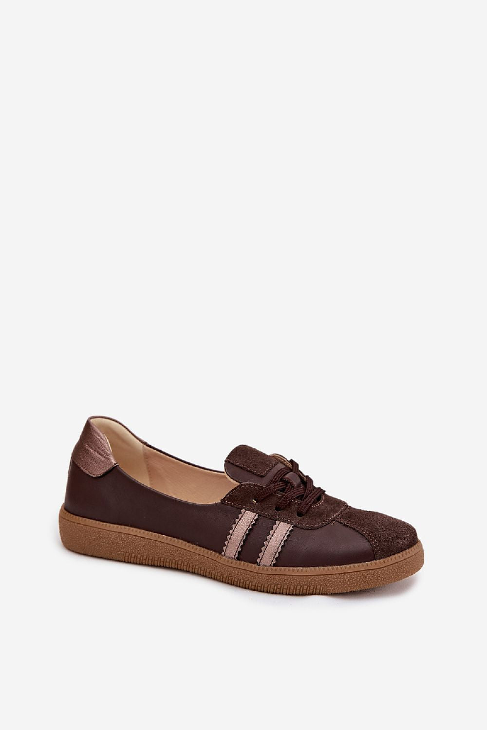  Barfuß model 220690 Step in style 
