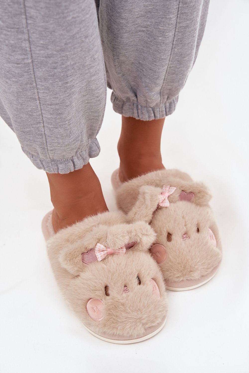  Pantoffeln model 220728 Step in style 