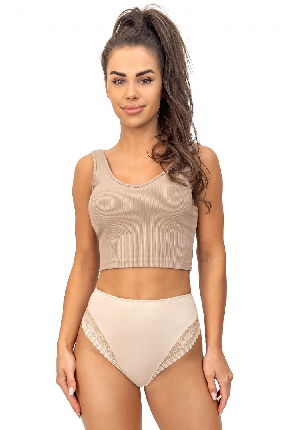  Höschen model 220739 Donna 
