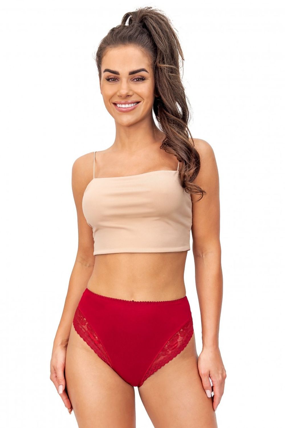 Höschen model 220740 Donna 