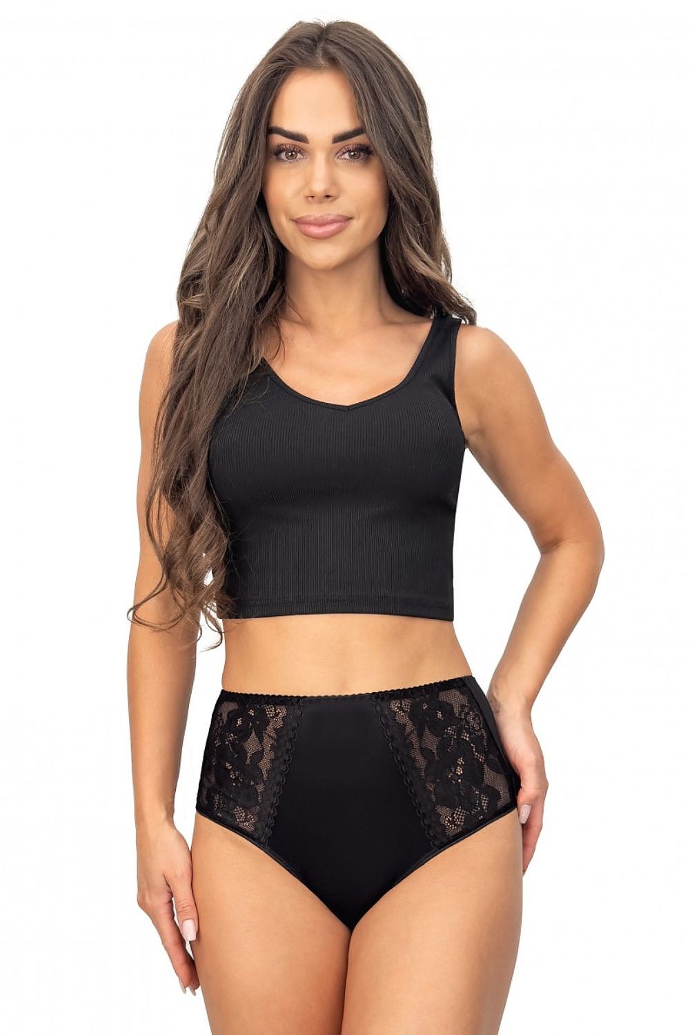  Höschen model 220742 Donna 