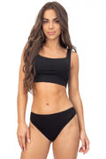  Panties model 220844 Donna 