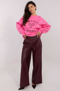  Sweatshirt model 220956 Factory Price 