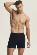  Boxers model 220969 Henderson 