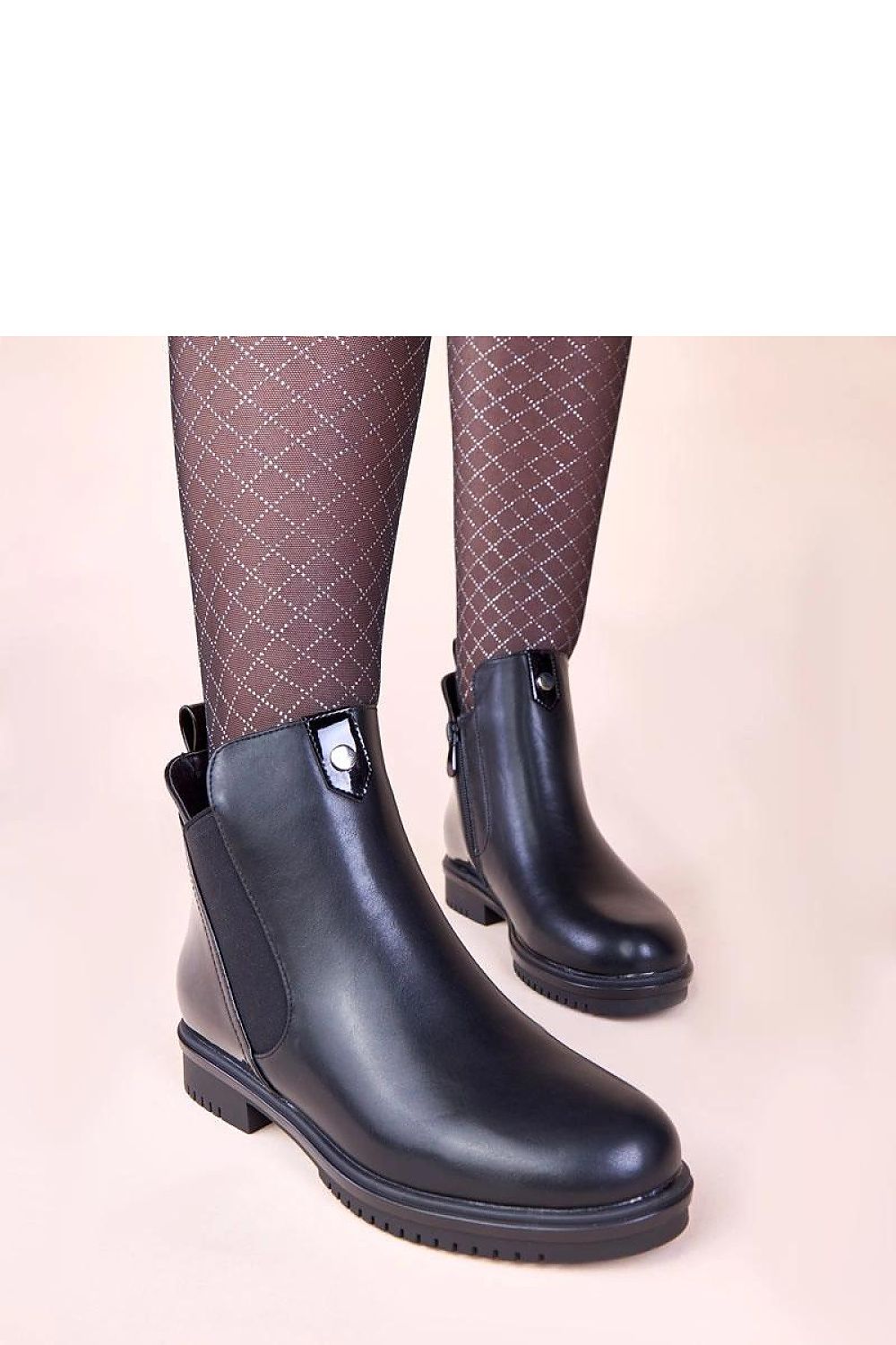  Boots model 220994 Solea 