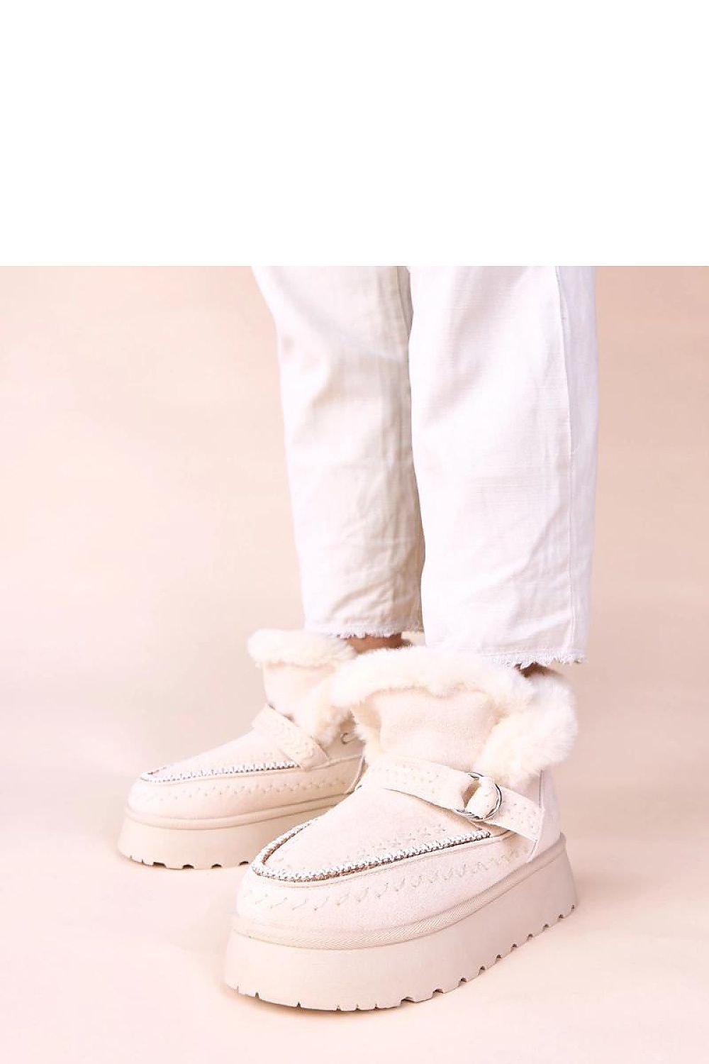  Schneeschuhe model 220998 Solea 