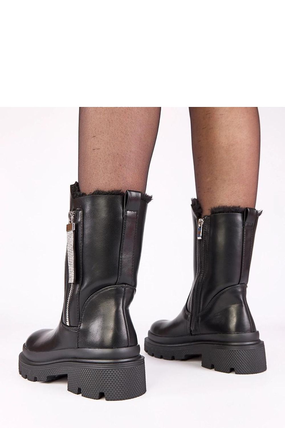  Boots model 221360 Solea 