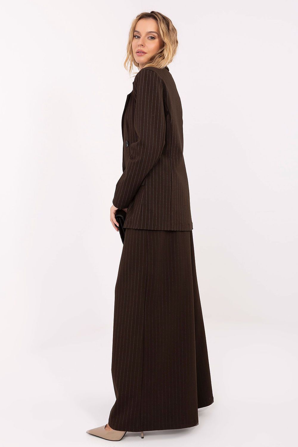  Sakko model 221433 Rue Paris 