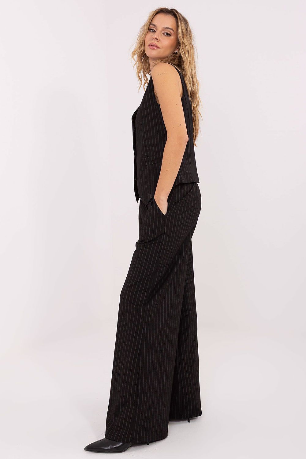  Weste model 221440 Rue Paris 