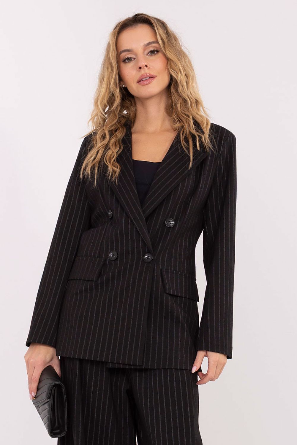  Sakko model 221434 Rue Paris 