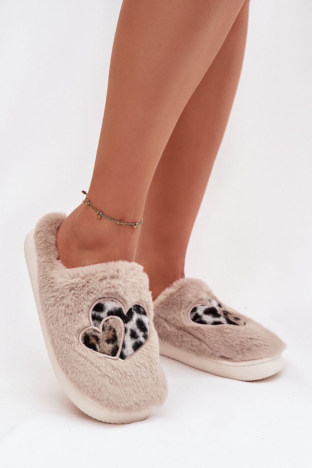  Pantoffeln model 221498 Step in style 