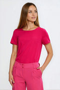  Blouse model 221716 Nife 