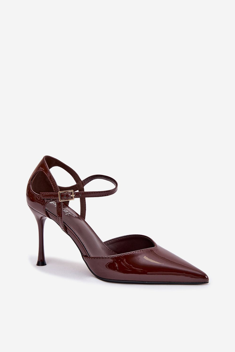  Stöckelschuhe model 221915 Step in style 