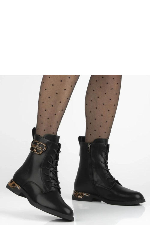  Boots model 222016 Solea 