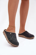  Pantoffeln model 222277 Step in style 