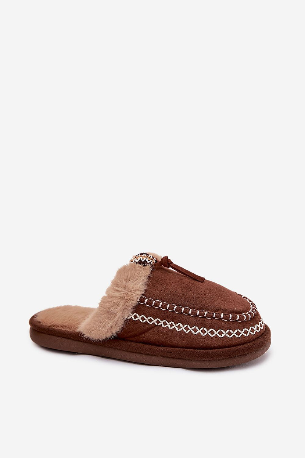  Pantoffeln model 222279 Step in style 