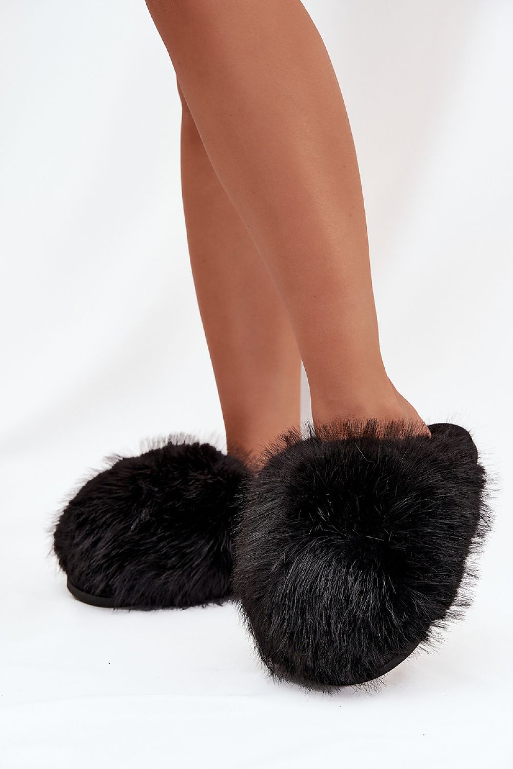  Pantoffeln model 222289 Step in style 