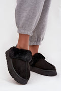  Pantoffeln model 222290 Step in style 