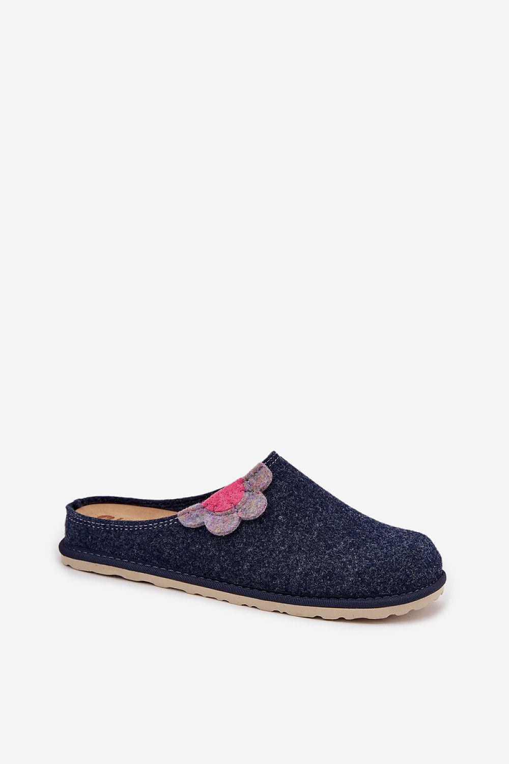  Pantoffeln model 222291 Step in style 