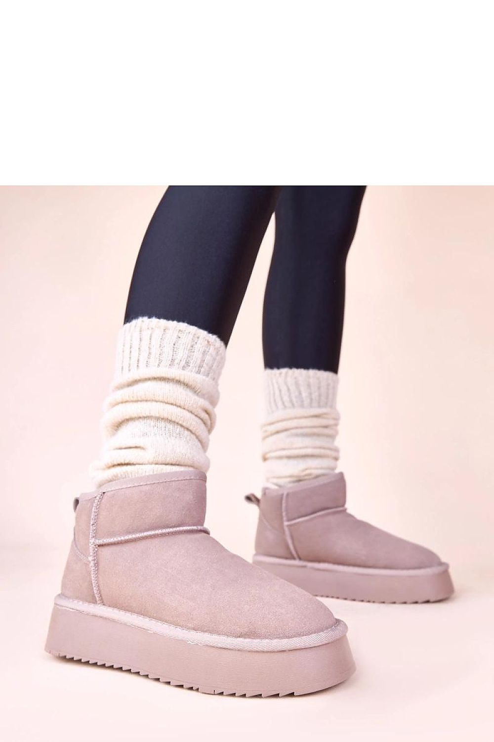  Schneeschuhe model 222366 Solea 