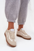  Sportschuhe model 222979 Step in style 