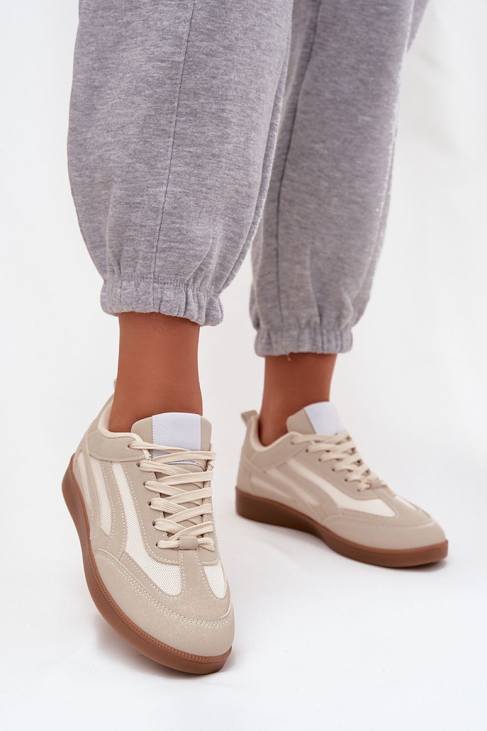  Sportschuhe model 222979 Step in style 