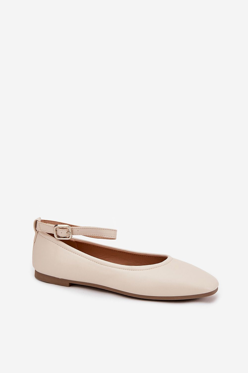  Ballerina Schuhe model 222993 Step in style 