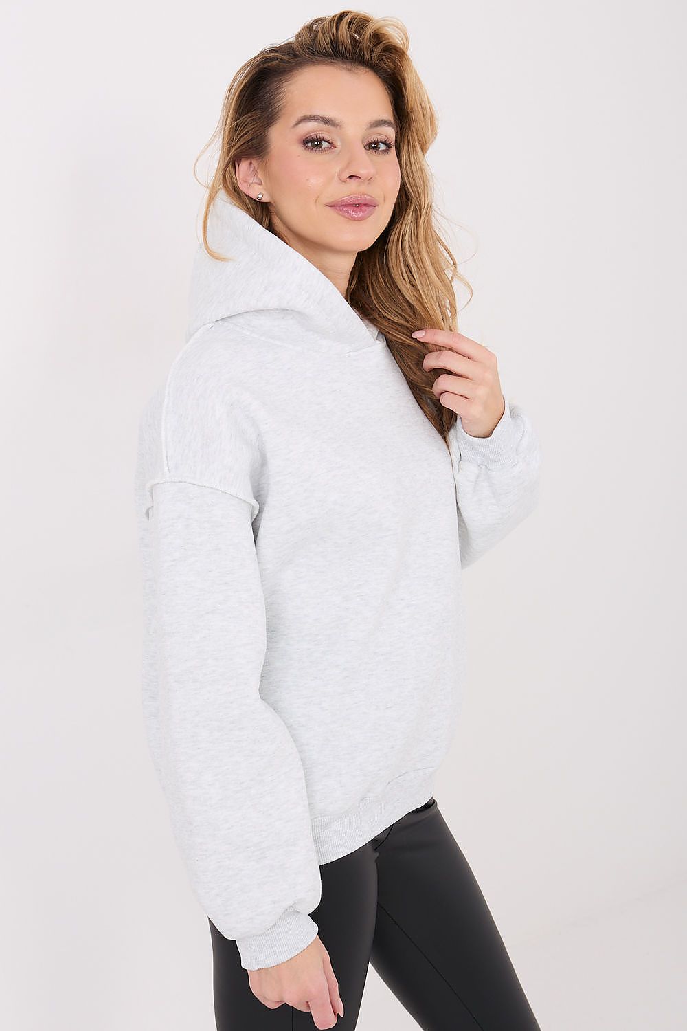  Sweater model 223082 Factory Price 