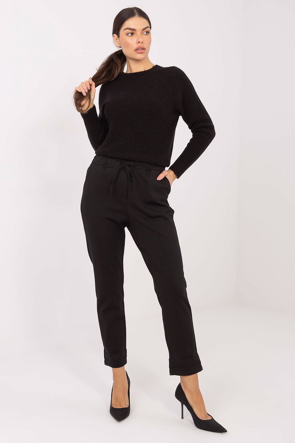  Damen Hose model 223105 Factory Price 