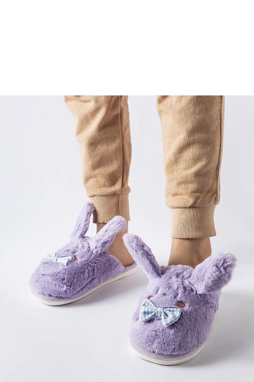  Pantoffeln model 223129 Solea 