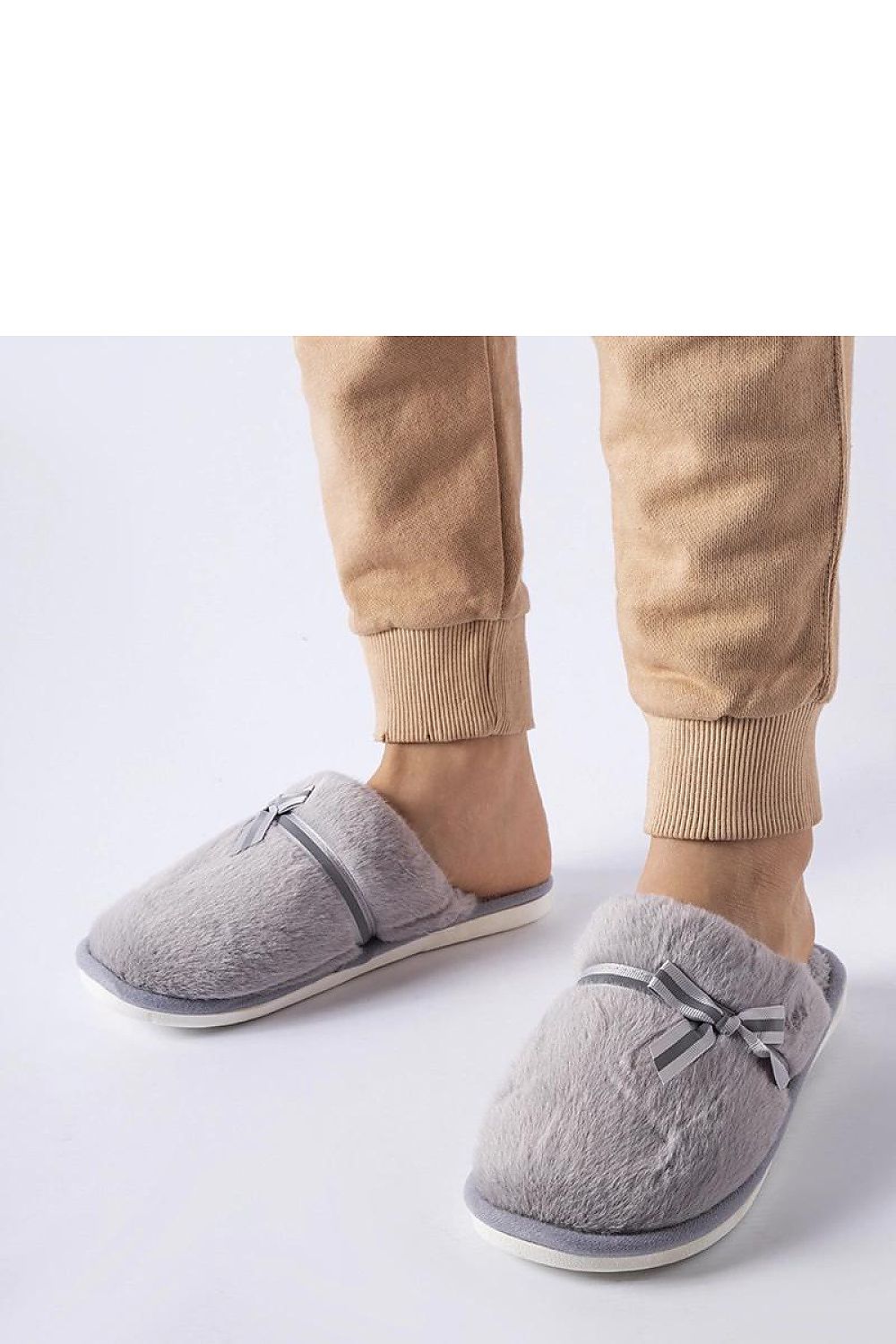  Pantoffeln model 223130 Solea 
