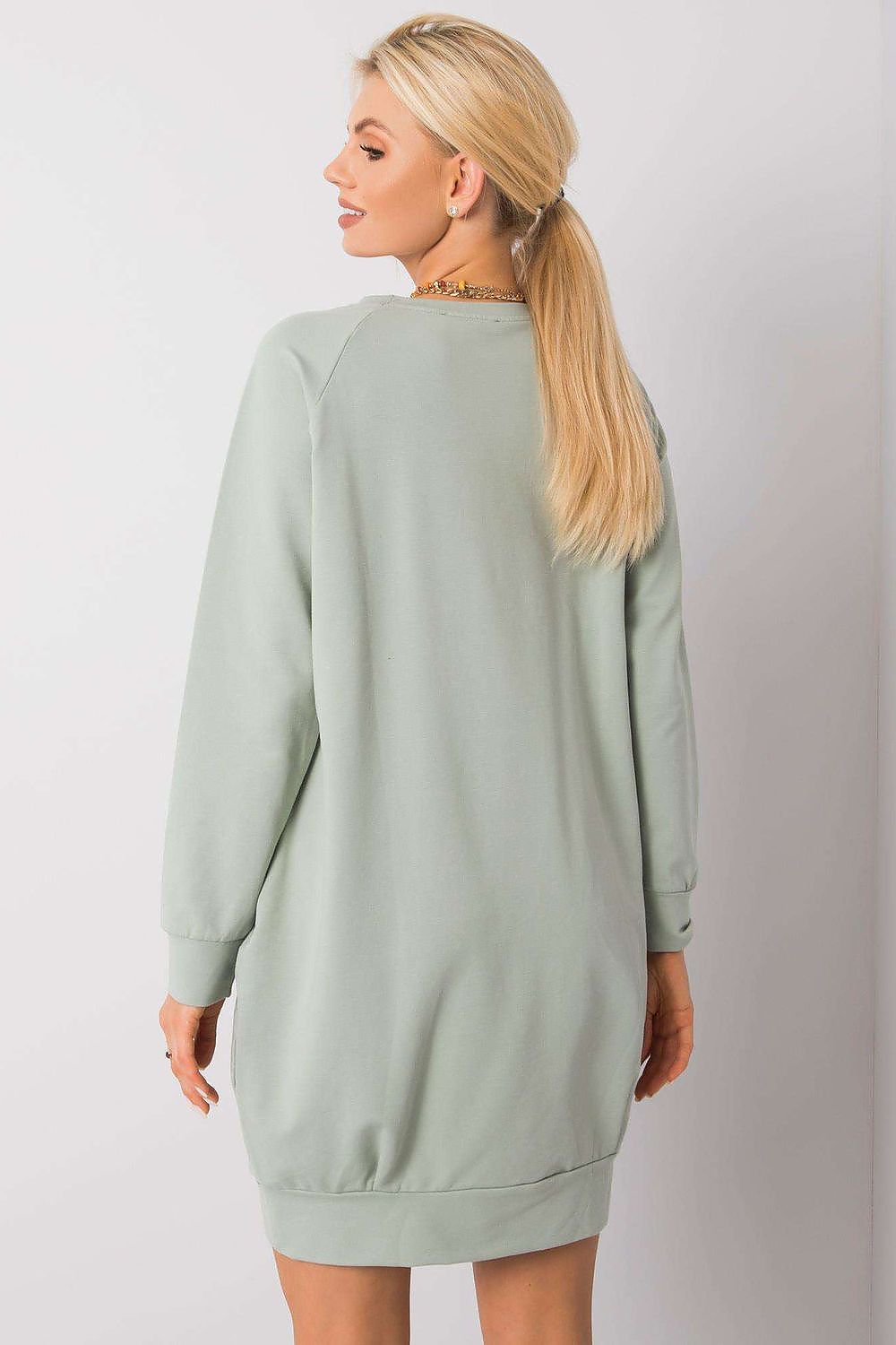  Daydress model 223210 BFG 