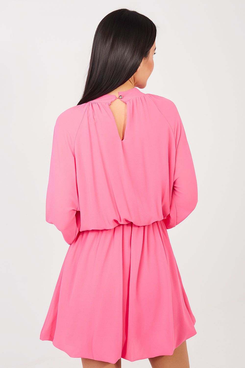  Cocktailkleid model 223377 Rue Paris 