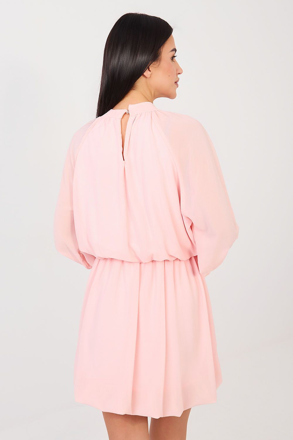  Cocktailkleid model 223379 Rue Paris 