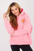  Sweater model 223457 Factory Price 