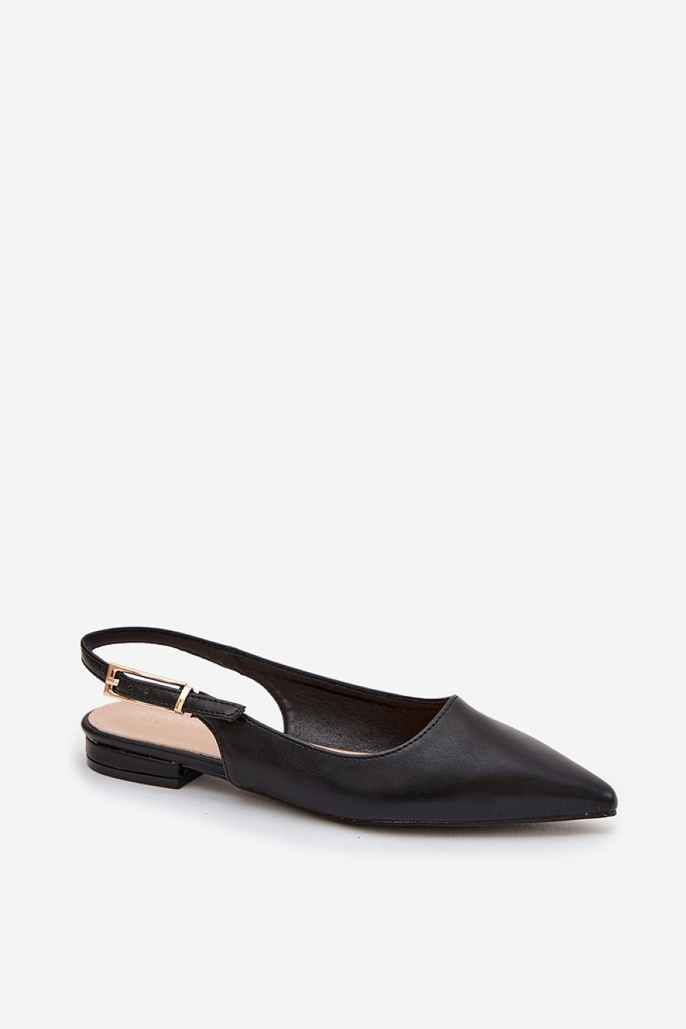  Ballerina Schuhe model 223594 Step in style 