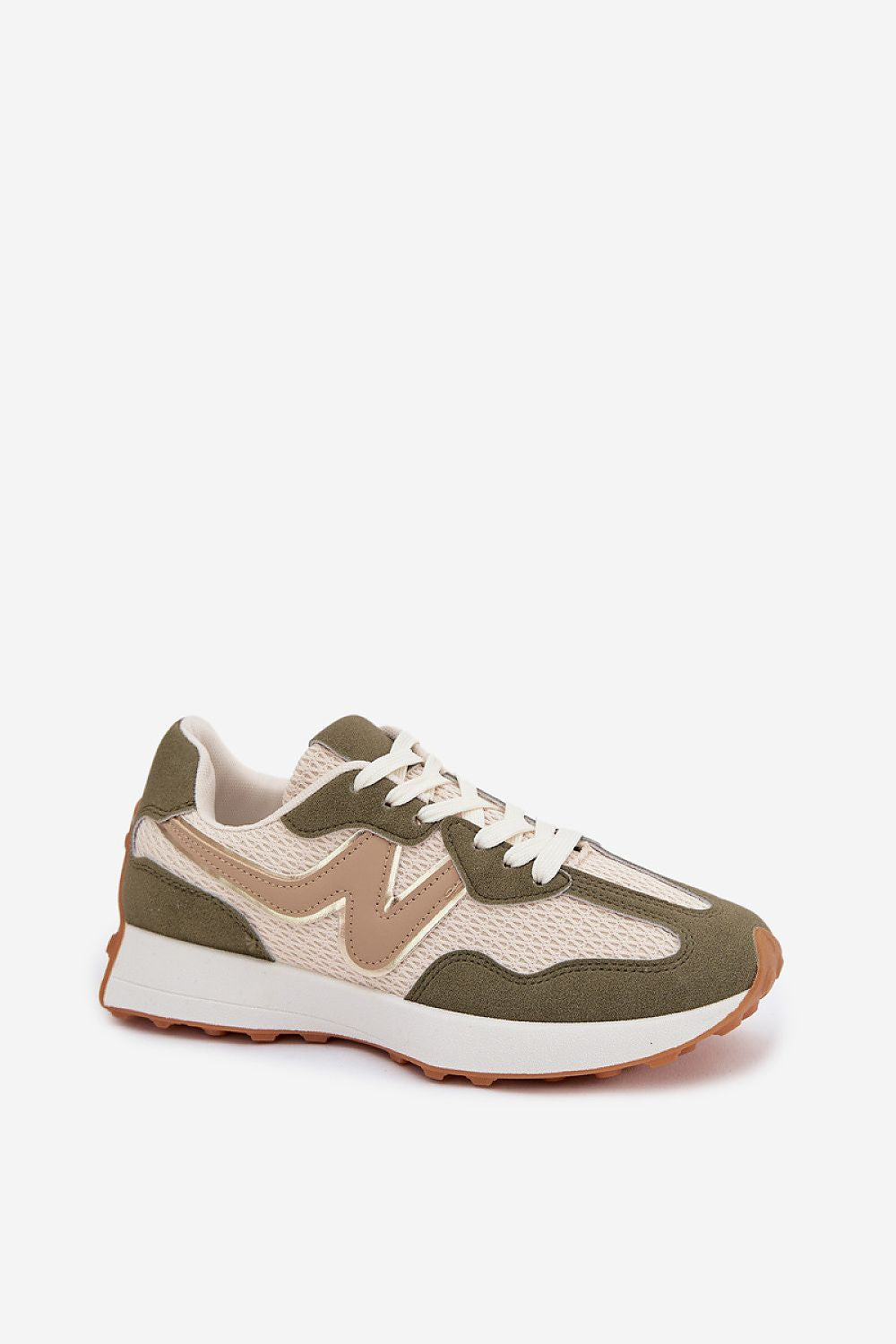  Sportschuhe model 223599 Step in style 
