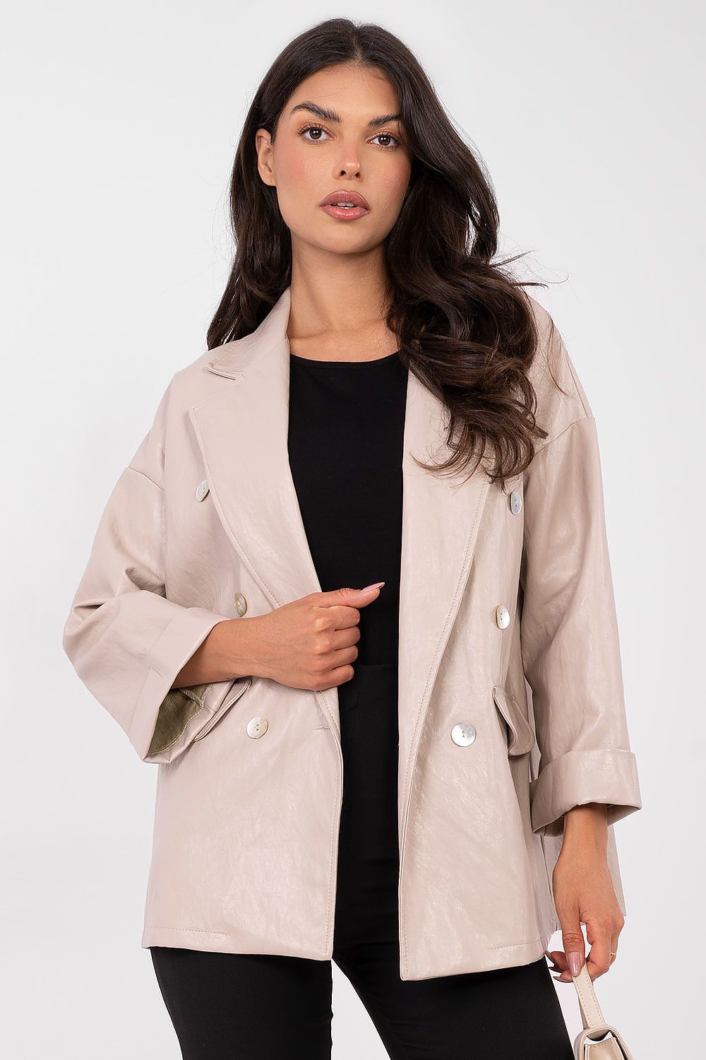  Sakko model 223662 Rue Paris 