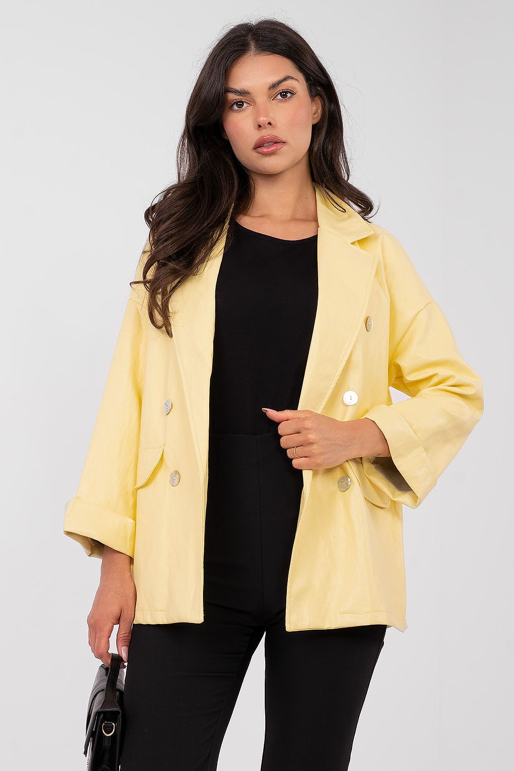  Sakko model 223663 Rue Paris 