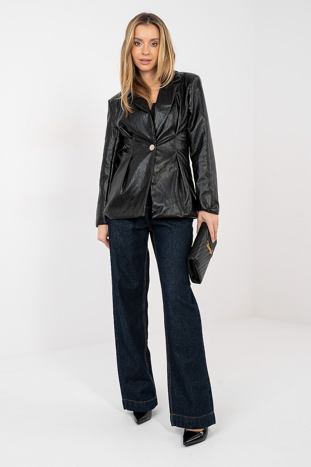  Sakko model 223813 Rue Paris 