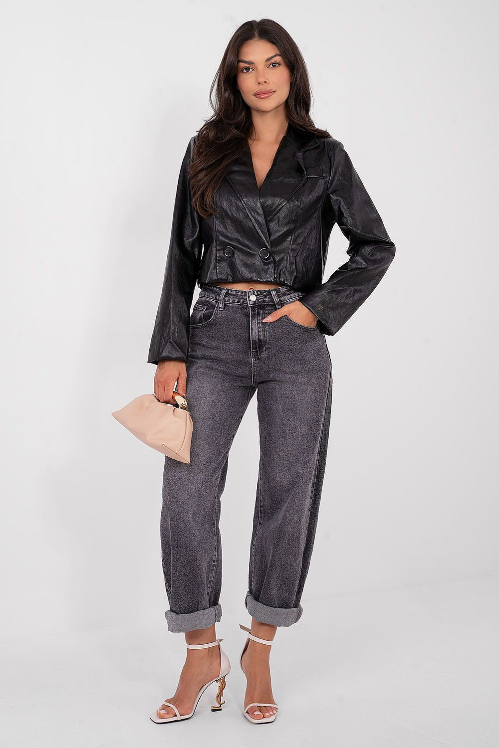  Sakko model 223832 Rue Paris 